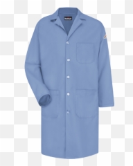 Lab Coat Png Transparent Images - Dust Coats Png Hd,Lab Coat Png