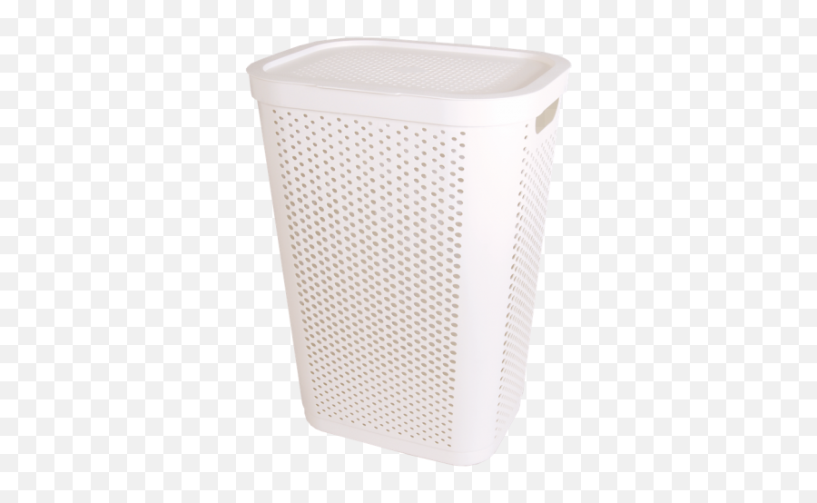 40 L Laundry Basket - Bath Clip Washing Basket Png,Laundry Basket Png