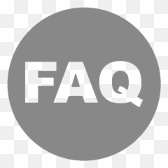Susan Durling Designs Faqs Kitchen U0026 Bath Designer - Golden Farma Png,Faq Icon