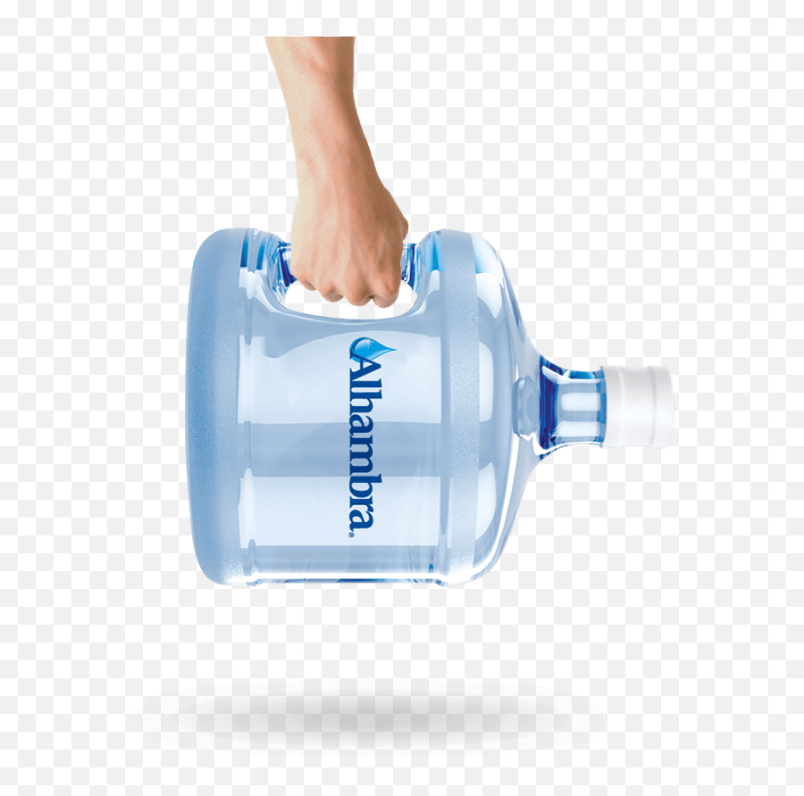 Costco Alhambra Home - Costco Gallon Water Png,Costco Icon