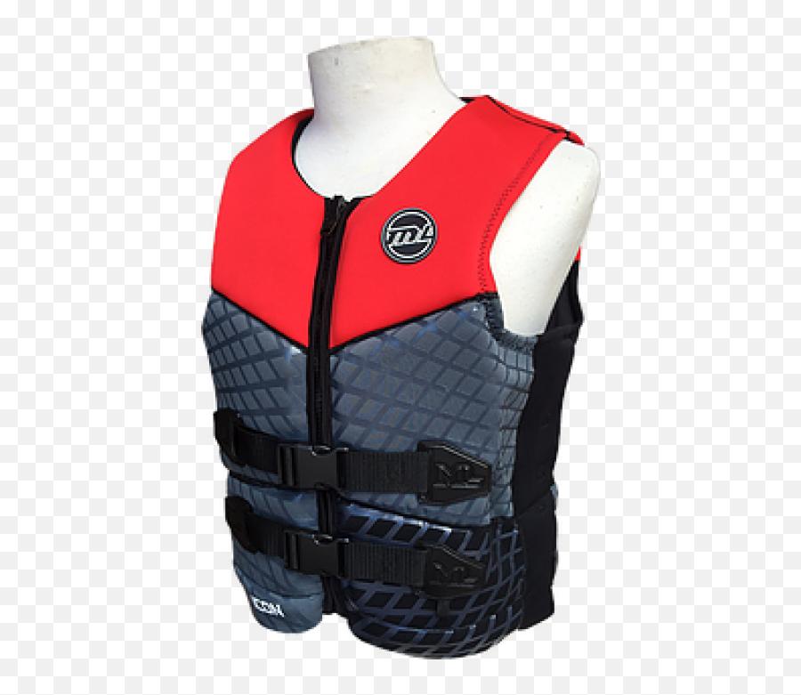 Ml Icon - Personal Flotation Device Png,Icon Armor Vest