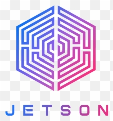 Geometric Hexagon Png