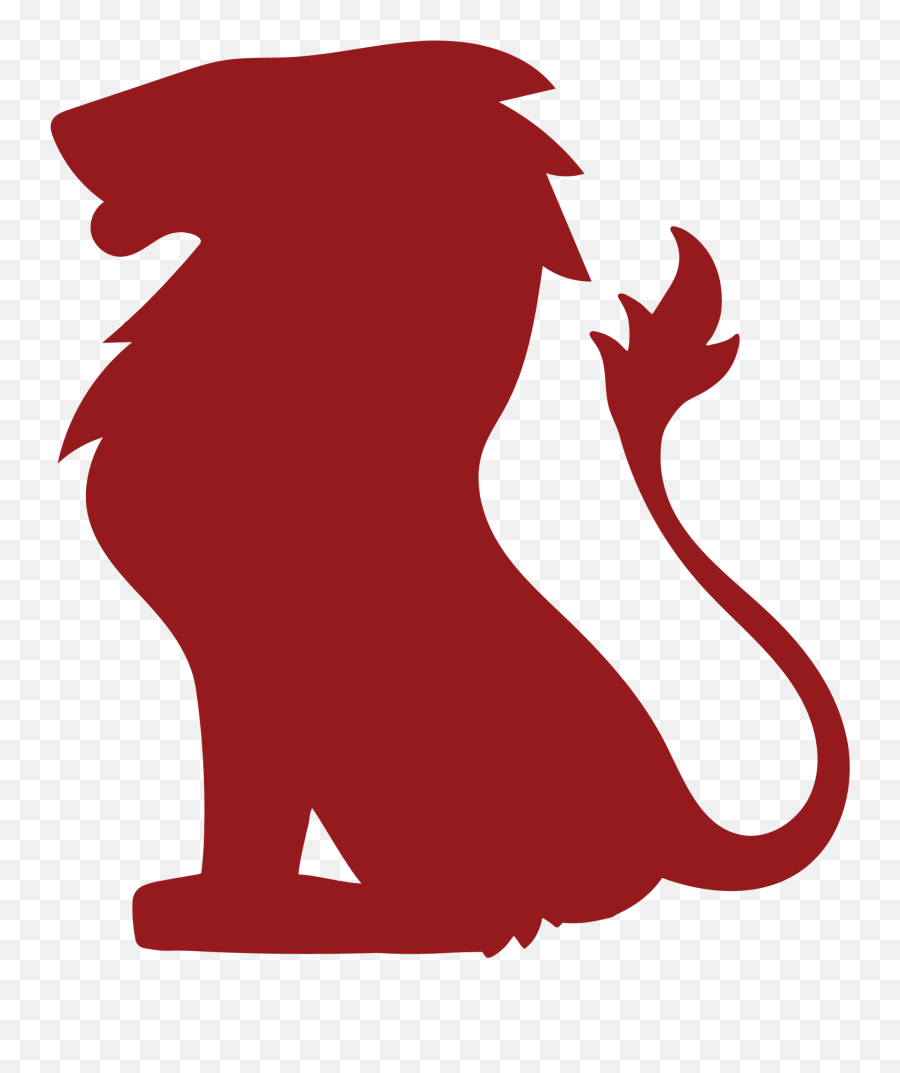 About Red Lion Lounge Png Hotel Icon