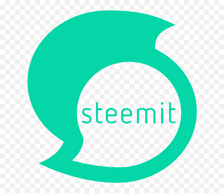 Steemit Review - Vertical Png,Steemit Icon