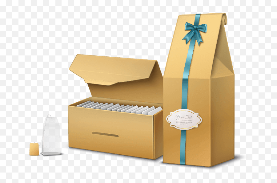Packaging Designer Near Me Design Company Agency - Cardboard Box Png,Package Design Icon