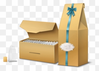 Packaging Designer Near Me Company Agency - Cardboard Box png