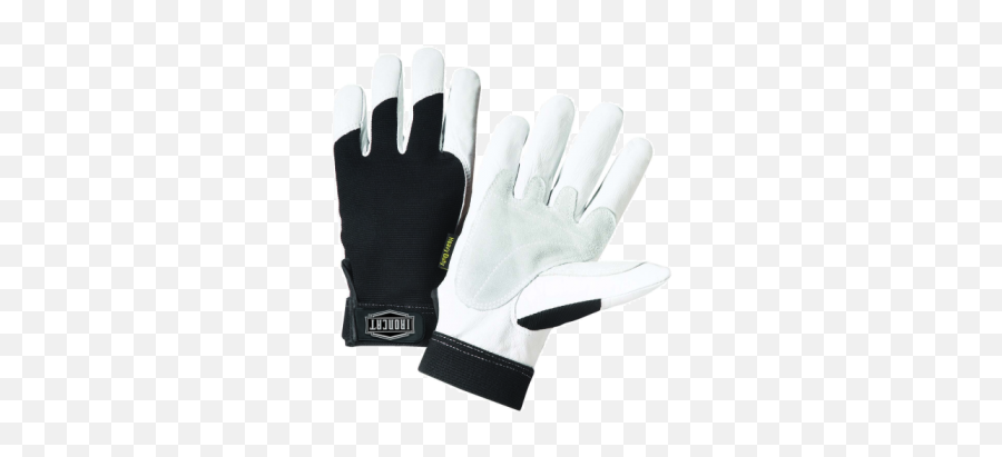 West Chester Ironcat 86550 Premium - Ironcat Gloves Png,Icon Arc Glove