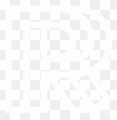 Riley Design Build Png
