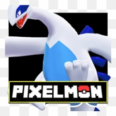 Mod Pixelmon Dantdm Mcpe App Store Data U0026 Revenue Download - png