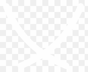 The Valentine A New Icon For Valentineu0027s Day - Language png