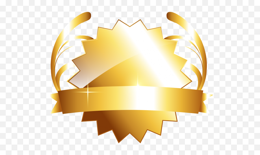 Gold Special Offer Badges Image Png - Gold Special Offer Png,Special Png