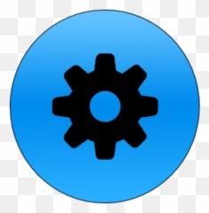 Advanced C Python Integration With Boostpython U2013 Auctoris - Dot Png,Greeter Icon