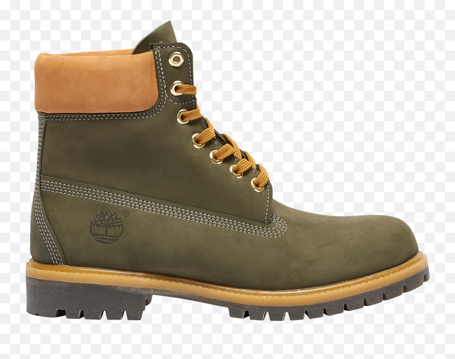 Timberland 6 Premium Waterproof Boots - Menu0027s Timberland Boots For ...