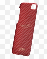 Magez Case For Iphone 77 Plus - Mobile png