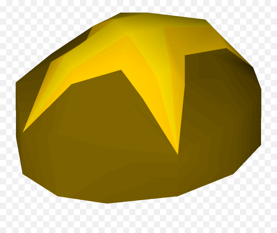 Potato With Cheese - Osrs Wiki Potato With Cheese Osrs Png,Potato Png