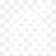 Home - Hillegas Sugar Camp Language png