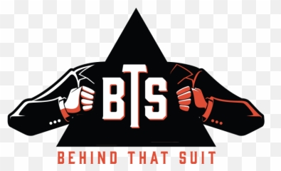 Behind That Suit - Birds Park png