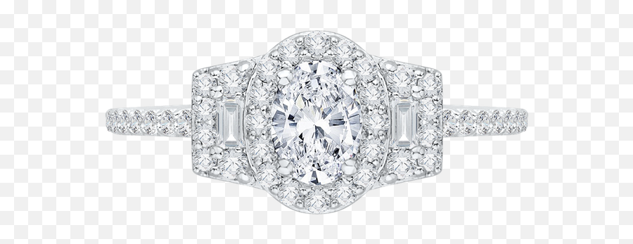 Item Detail Kux Jewelers - Engagement Ring Png,Ring Transparent Background