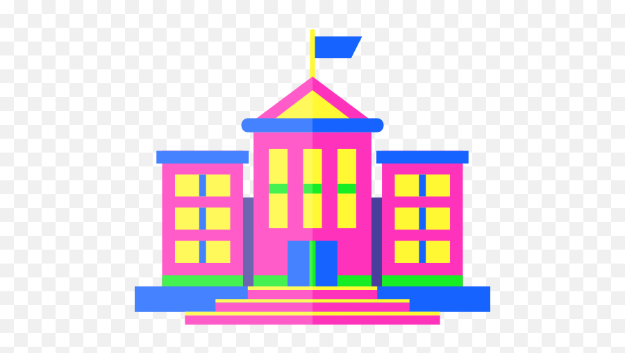 Free Icon Mansion - Vertical Png,Mansion Icon