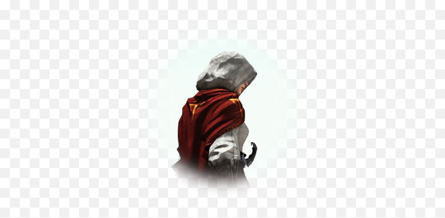 Bdo Crossroad Quest Line I Lamenting Head Of The League - Bdo Cultist Assassin Png,Bdo Red Helmet Icon