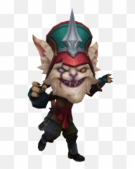 Kled League Of Legends Wiki Fandom - Lol png