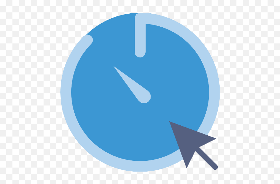 Stopwatch Tool To Control Test Time Vector Svg Icon 3 - Vertical Png,Stopwatch Hand Icon