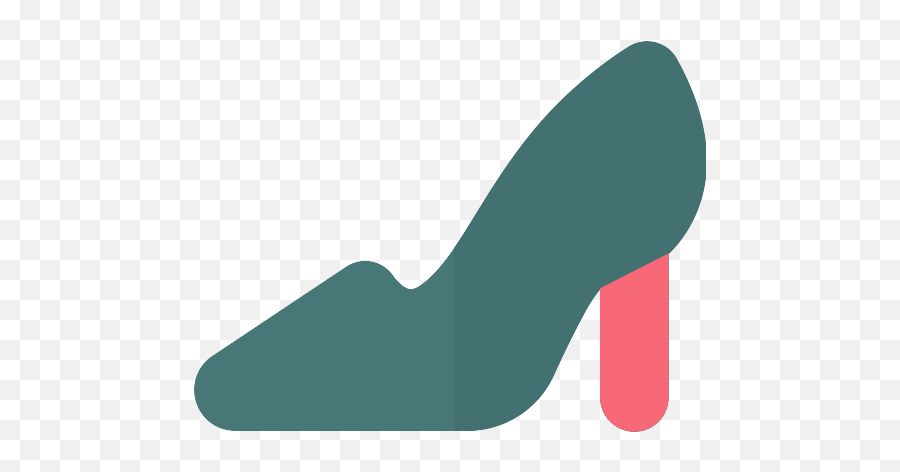 Heel Png Transparent Images All - Round Toe,Heels Icon