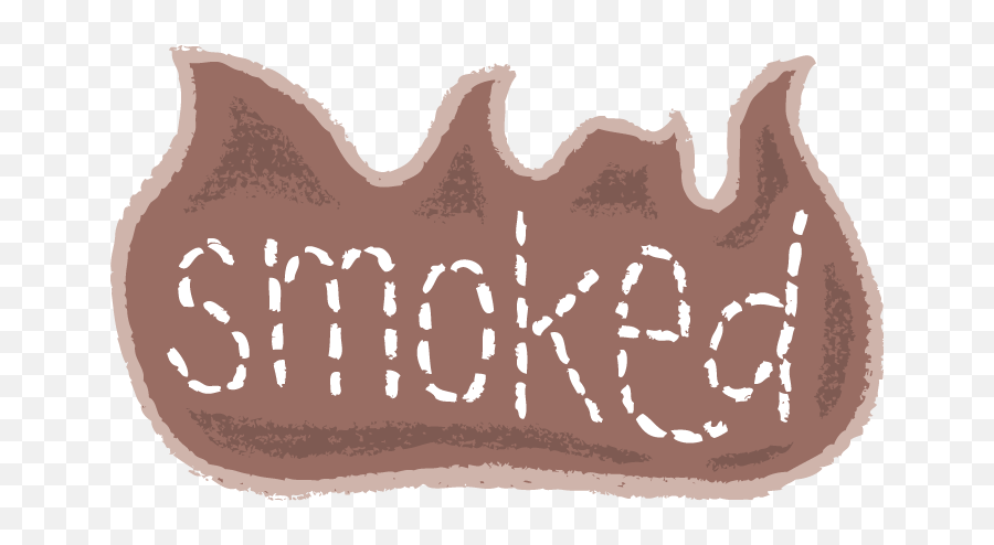 Smoked Meat In The City - Zingermanu0027s Community Of Businesses Language Png,Bacon Icon