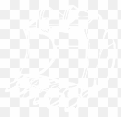Home Ceg Rentals - Sketch png