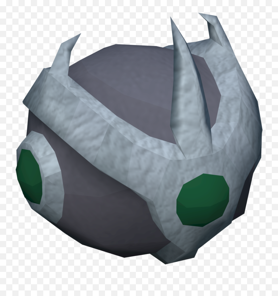 Image - Orb Of Oculus Runescape Png,Oculus Png