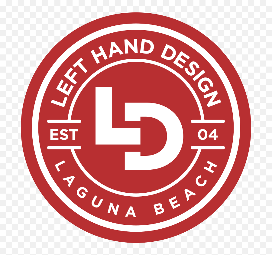 Moxie U0026 Co Left Hand Design Laguna Beach - Language Png,Laguna Beach Icon