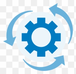 Rightfax For Department Ofu2026 Opentext Advantage - Álvaro Obregon Garden Png,Icon For Fax