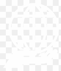 Four Seasons Ny Downtown Free Night Offer - Denise Alevy Blink White Page png