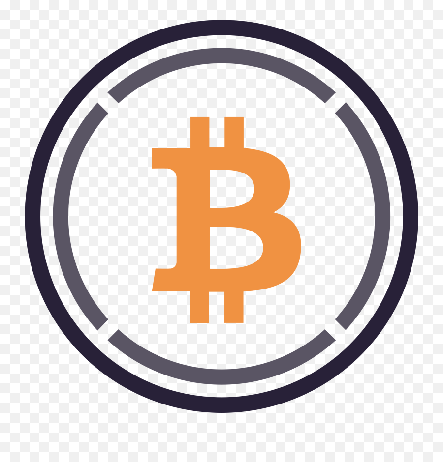 Wrapped Bitcoin Wbtc Logo Svg And Png Files Download - Wrapped Bitcoin Logo,Javascript Icon Svg