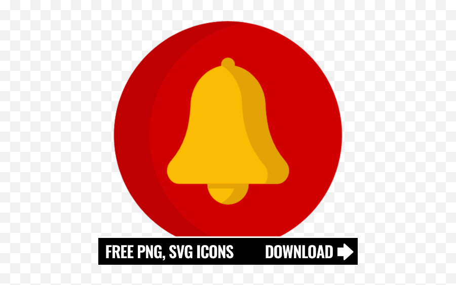 Free Subscribe Bell Icon Symbol Download In Png Svg Format - Smiley Sad Black And White Png,Subcribe Icon