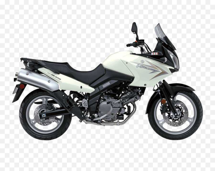 Pulser Bike Png Download Cb Edit - Vstrom 2010 Suzuki V Strom 650,Dirt Bike Png