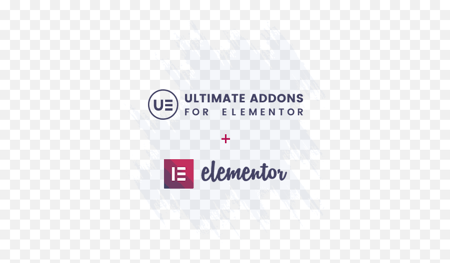 Elementor Pro Taking It To - Ultimate Addons For Elementor Png,Elementor Icon Library