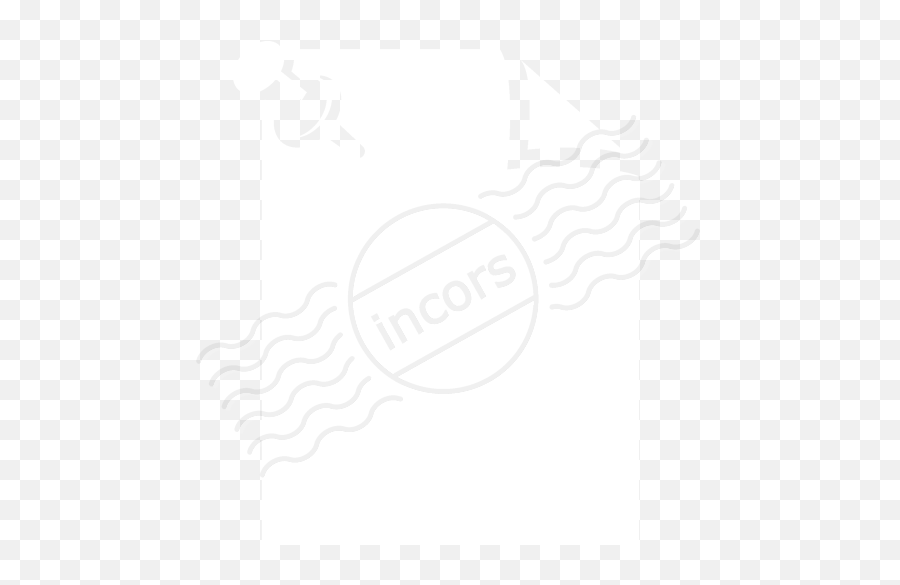 Document Pinned Icon - Dot Png,Pinned Icon
