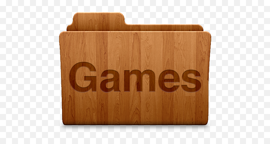 Games Icon File - Folder Icons Games Icons Png,Gaming Icon Png