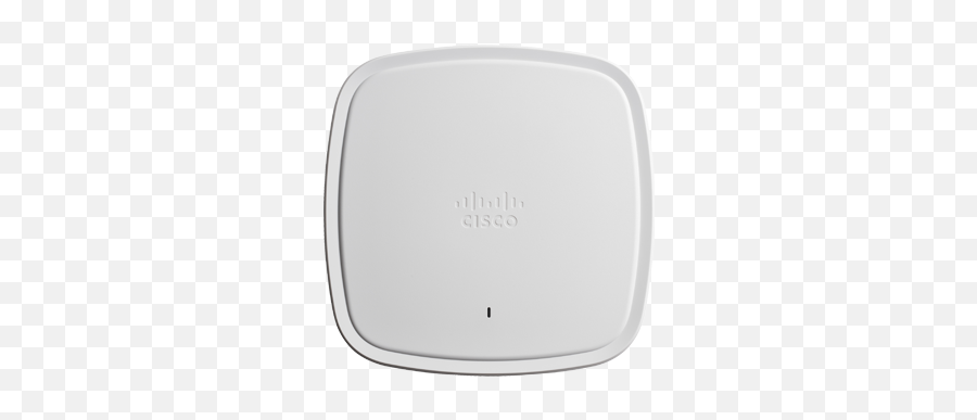 Wireless Network Wi - Solid Png,Wifi Access Point Icon