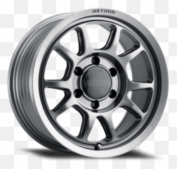 Gloss Titanium Method 313 Or 316 - png