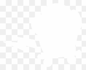 K12 School Products From Bake Crafters - Language Png,Clean Wholesome Icon