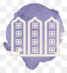 Huna Png