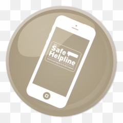 Dod Safe Helpline - Galaxy A41 png