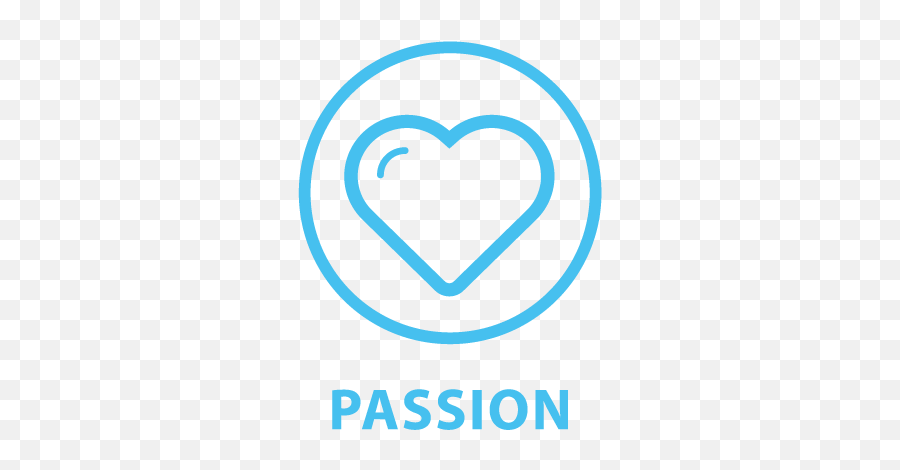 Passion - Language Png,Minor Icon