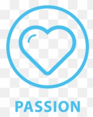 Passion - Language png