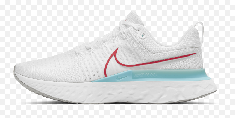The Nike Sale Is Heres How To Save - Buty Nike React Infinity Run Flyknit 2 Png,Nike Icon 2 In 1