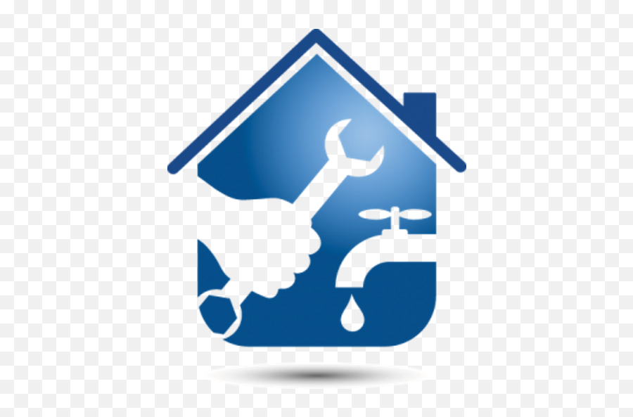 Hello World Kj Mace Plumbing - Plumbing Logos Png,Mace Icon