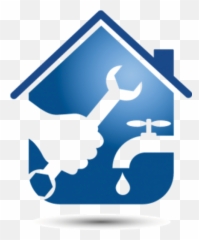 Hello World Kj Mace Plumbing - Logos png
