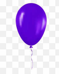 Download Clipart Black And White Balloons Png